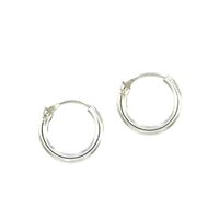 Orecchini Vivi Gioielli Donna in Argento 1905540005